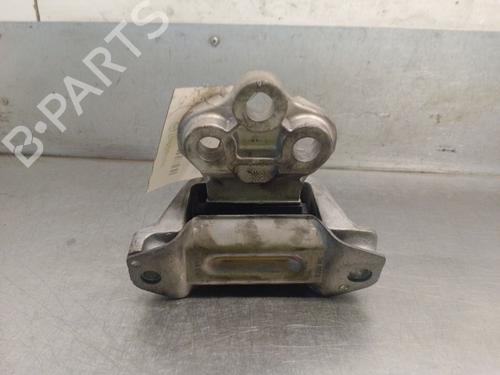 Engine mount FIAT 500X (334_) 1.0 (334.AXN1B) | BP38254465M89 - Image 2