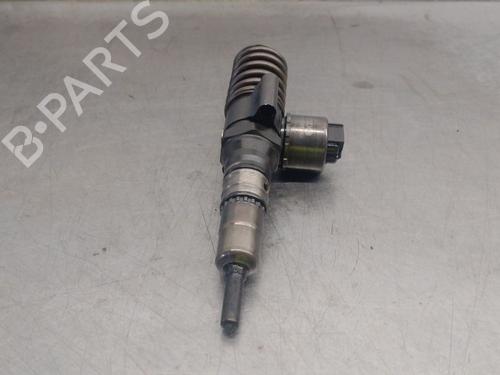 Injector AUDI A3 (8P1) 2.0 TDI 16V | BP38048242M100 - Image 4