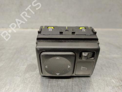 Used Mirror switch NISSAN NV200 / EVALIA Bus 1.5 dCi 90 (M20, M20M) (90 hp) 27668844