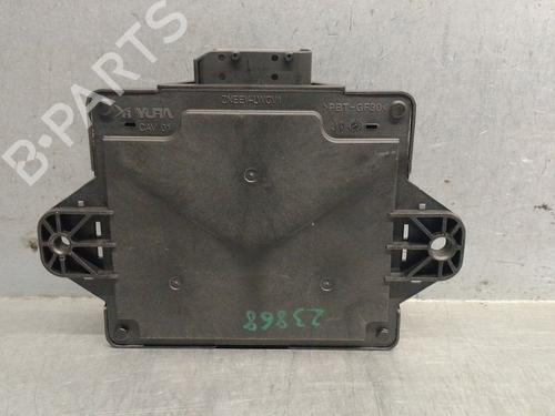 Electronic module KIA EV6 (CV) 77 | BP30270371M83 - Image 2