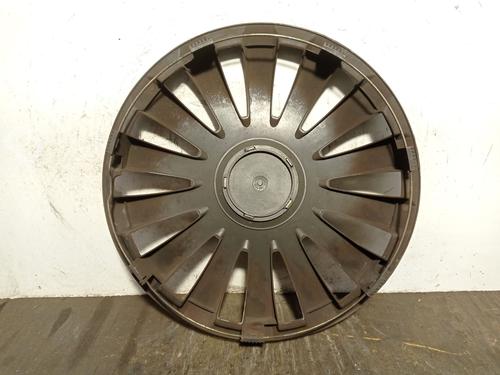 Hulkapsel HONDA FR-V (BE) 1.7 (BE1) | BP36881316C160 - Image 4