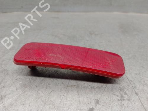 Rear bumper left light FORD TRANSIT COURIER B460 Box Body/MPV 1.5 TDCi | BP32035486C81 - Image 4