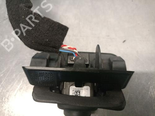 Electronic module CITROËN C4 SPACETOURER (3D_) 1.5 BlueHDi 130 | BP27263281M83 - Image 6
