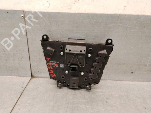 Switch FORD FIESTA VI (CB1, CCN) 1.25 | BP38304420I30 - Image 2