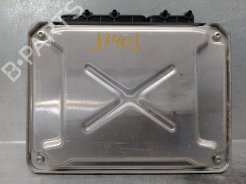 Gearbox control unit LANCIA MUSA (350_) 1.3 D Multijet (350.AXG11, 350.AXG1A) | BP12190948M52 