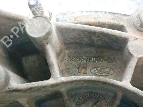 Gearbox FORD FOCUS II (DA_, HCP, DP) 1.8 | BP26323552M3 