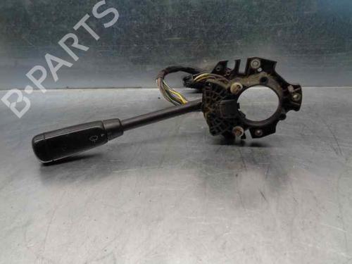 Used Headlight switch MERCEDES-BENZ 190 (W201) E 1.8 (201.018) (109 hp) 7280598