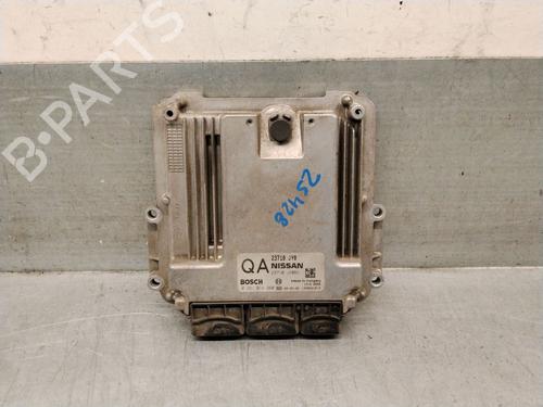 Used Engine control unit (ECU) Engine control unit (ECU) 36695399 36695399