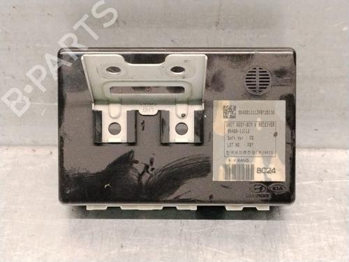 Used Electronic module Electronic module 38752633 38752633
