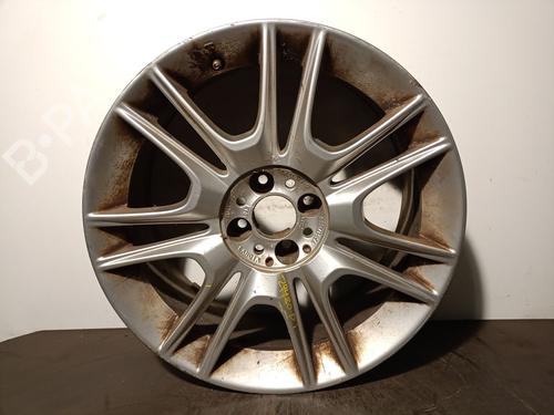 Used Rim LANCIA DELTA III (844_) 1.6 D Multijet (844.AXC11, 844.AXC1A) (120 hp) 31714168
