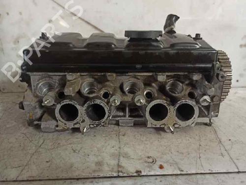 Used Cylinder head CITROËN XSARA (N1) 1.6 i (88 hp) 10979110