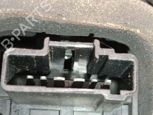 Right taillight CITROËN C4 II (NC_) 1.6 HDi 110 | BP40611278C35 - Image 5