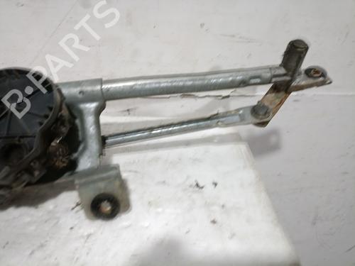 Viskermotor vindrute VW LUPO I (6X1, 6E1) 1.4 16V | BP23000726M29 