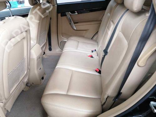 Switch CHEVROLET CAPTIVA (C100, C140) 2.0 D 4WD | BP12190762I30  - Image 13