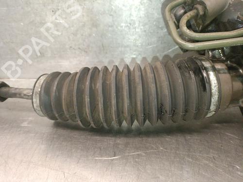 Steering rack BMW 3 (E46) 330 d | BP32673689M22 - Image 4