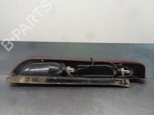Right taillight FORD FOCUS II (DA_, HCP, DP)  | BP10339234C35 