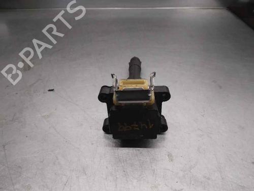 Ignition coil BMW 7 (E38) 730 i, iL | BP9247518M94 