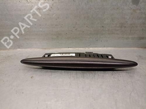 Used Electronic module Electronic module 25245612 25245612