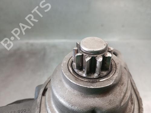 Starter AUDI A3 (8P1) 1.9 TDI | BP26900806M8 