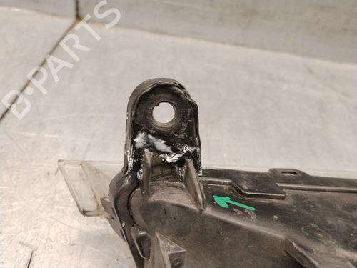 Left front indicator AUDI Q7 (4LB) 3.0 TDI quattro | BP36567339C32 - Image 5