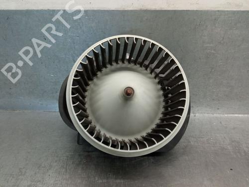 Heater blower motor VW TOUAREG (7P5, 7P6) 3.0 V6 TDI | BP28163295M62 