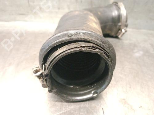 Pipe LAND ROVER RANGE ROVER SPORT I (L320) 3.0 D 4x4 | BP29455756M125 