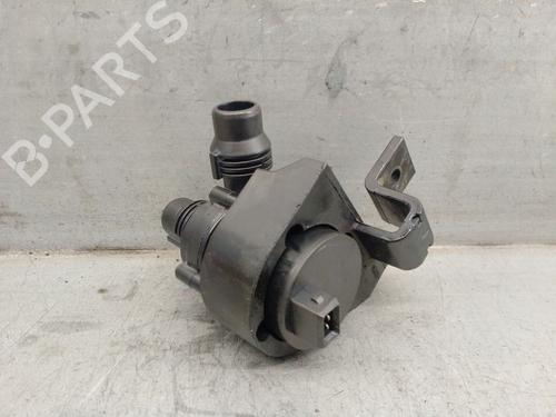 Other BMW 5 (E60) 525 i | BP25243764O1 