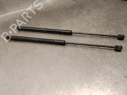 tailgate-lift-support-audi-a1-8x1-8xk-2010-2011-2012-2013-2014-2015-2016-2017-2018-2019-39814652 main image