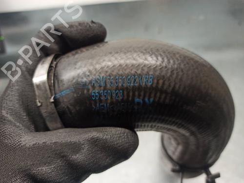 Pipe OPEL VECTRA C GTS (Z02) 1.9 CDTI (F68) | BP20261091M125 