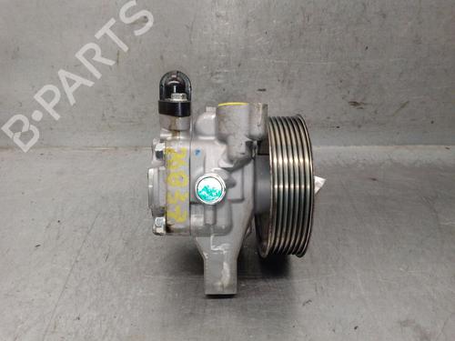 Steering pump HONDA CR-V III (RE_) 2.2 i-DTEC 4WD (RE6) | BP40184486M99 - Image 3