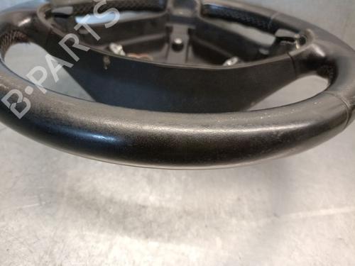 Steering wheel OPEL ZAFIRA A MPV (T98) 2.0 DTI 16V (F75) | BP28198124C49 