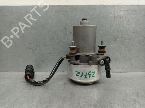 Used Vacuum pump VW TIGUAN (AD1, AX1) 1.5 TSI (150 hp) 30143132