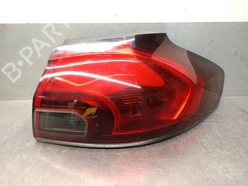 BP31595693C35 main image