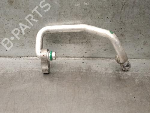 AC pipe HYUNDAI IONIQ 5 (NE) EV | BP32169240M126 - Image 2