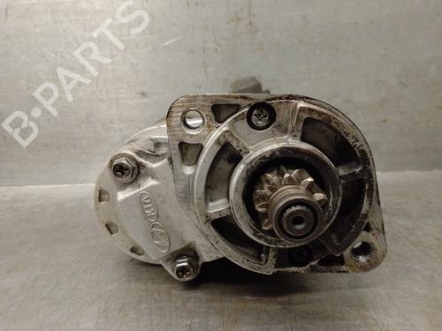 Startmotor HYUNDAI SONATA V (NF) 2.0 CRDi | BP30847739M8