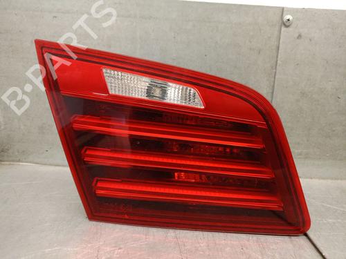 Used Left tailgate light Left tailgate light BMW 5 (F10) 520 d (184 hp) 33544126 33544126