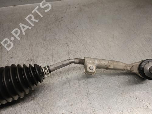 Steering rack BMW 3 (G20, G80, G28) 320 d Mild-Hybrid | BP24844043M22 