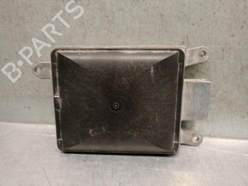 Used Electronic module Electronic module 39147863 39147863