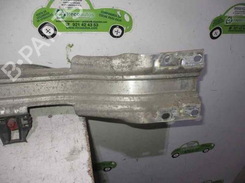Rear bumper reinforcement OPEL ASTRA H Estate (A04) 1.9 CDTI 16V (L35) | BP2306532C73 