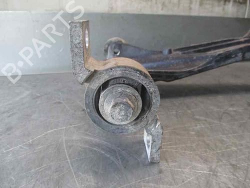 Right rear suspension arm VOLVO XC90 I (275) 2.5 T AWD | BP4640323M15 