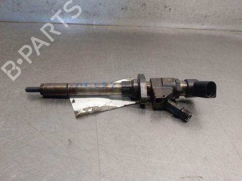 Used Injector Injector CITROËN C5 II (RC_) 2.0 HDi (RCRHRH) (136 hp) 39963044 39963044