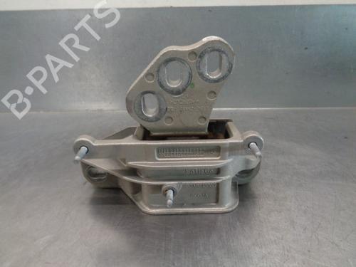 Used Support FORD PUMA (J2K, CF7) [2019-2025]  17494668