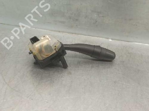 Headlight switch HYUNDAI i30 (FD) 1.6 CRDi | BP7460480I24 