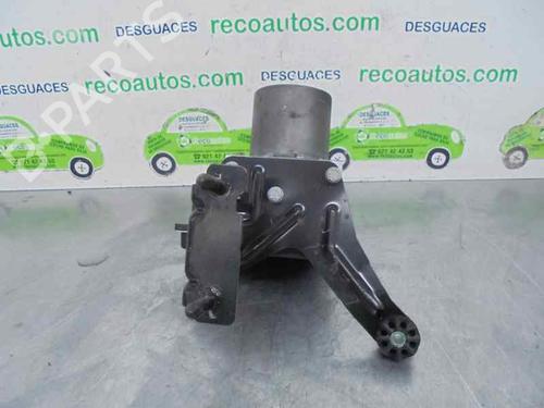 ABS pump BMW X3 (E83) 3.0 i xDrive | BP2097605M43 