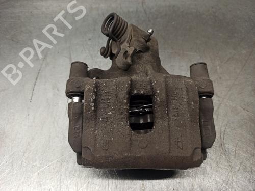 Used Left rear brake caliper FORD FOCUS III [2010-2020]  11697858