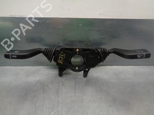 Used Headlight switch OPEL ASTRA F Saloon (T92) [1991-2001]  10173497