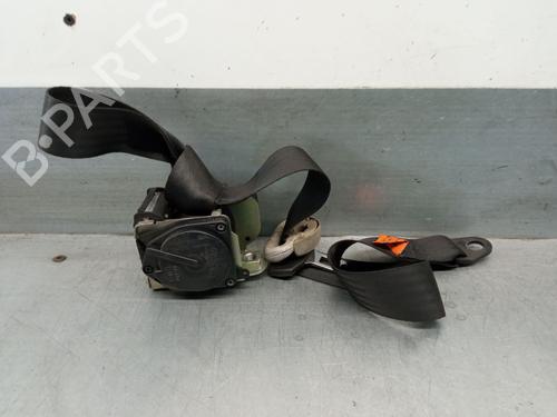 Used Rear right seatbelt ALFA ROMEO 156 Sportwagon (932_) 1.9 JTD 16V (932BXE00) (140 hp) 27243406