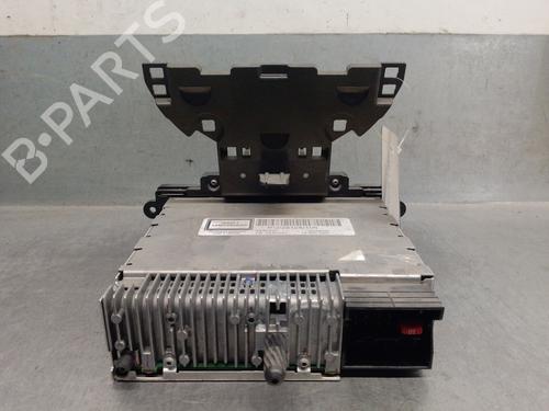 Radio MINI MINI (R56) Cooper D | BP32349733E6 - Image 3