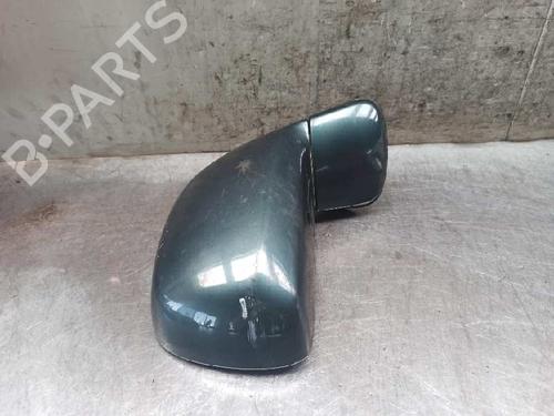 Right mirror HYUNDAI TRAJET (FO) 2.0 CRDi | BP7633019C27 