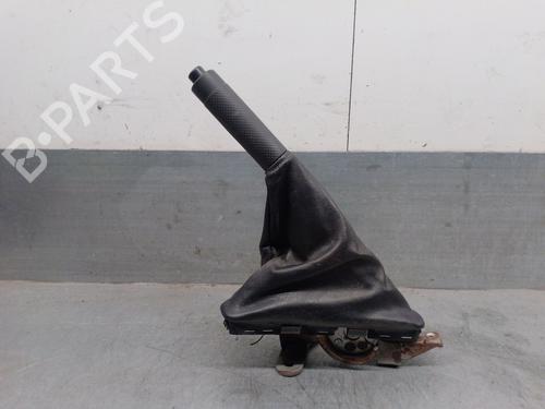 håndbremse CHEVROLET KALOS 1.2 (72 hp) 31013473